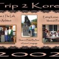 Tript2Korea_Friends_1