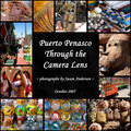 Puerto Penasco Through the Camera Lens Page 1