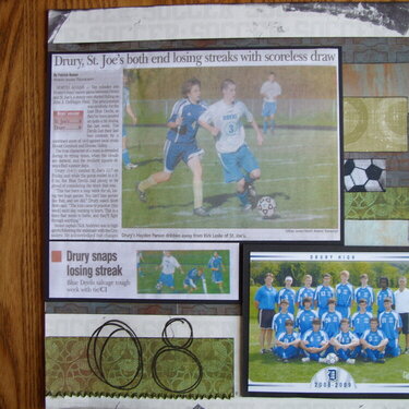 soccer page 2 of 2