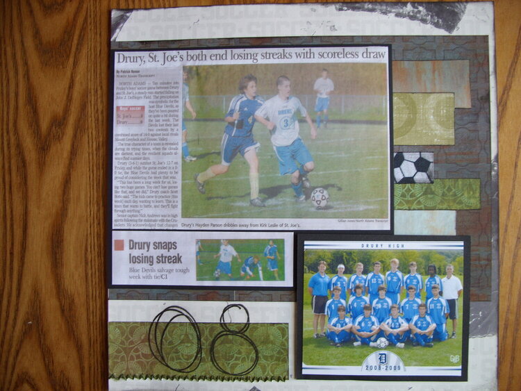 soccer page 2 of 2