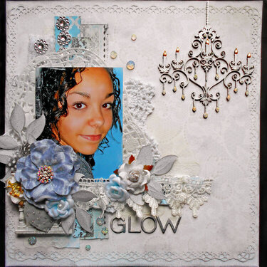 Glow  **Swirldoos April Kit:Tiffany&#039;s&quot;