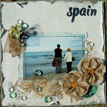 ***Swirlydoos***    Spain [for Mom and Dad]