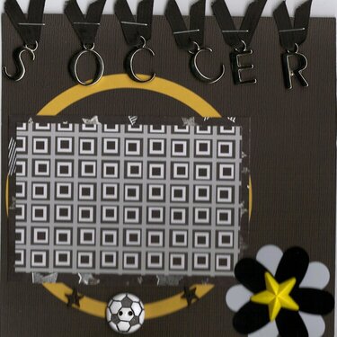 6x6 completed page swap-soccer