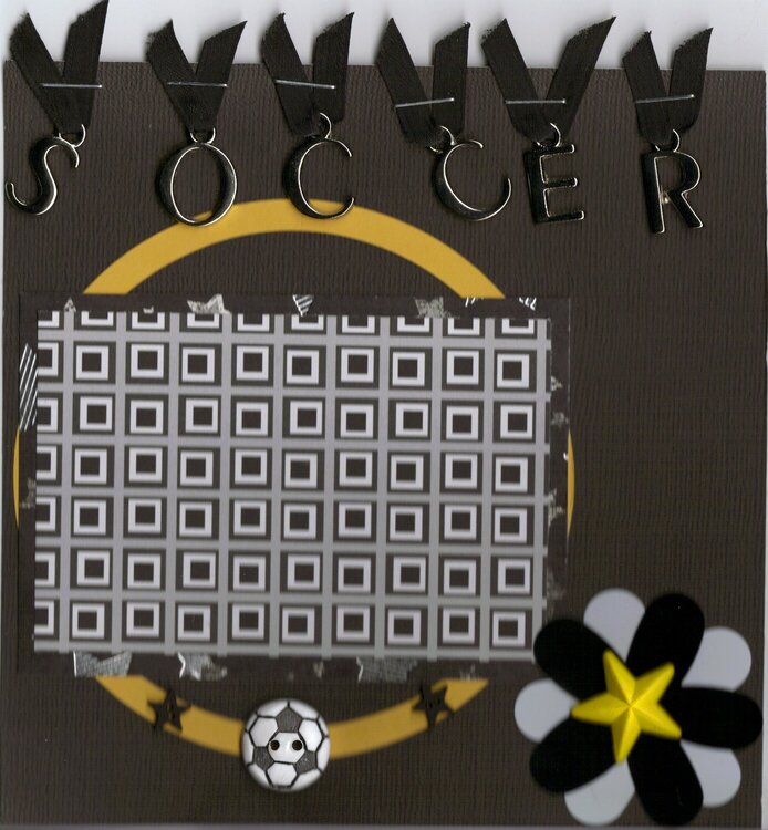 6x6 completed page swap-soccer