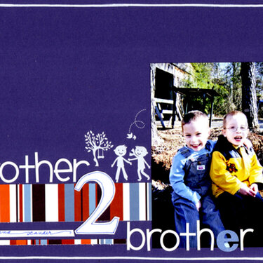 brother2brother