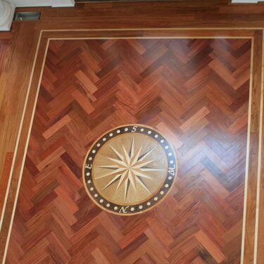 Mini Challenge:  2nd pic for If I were a....