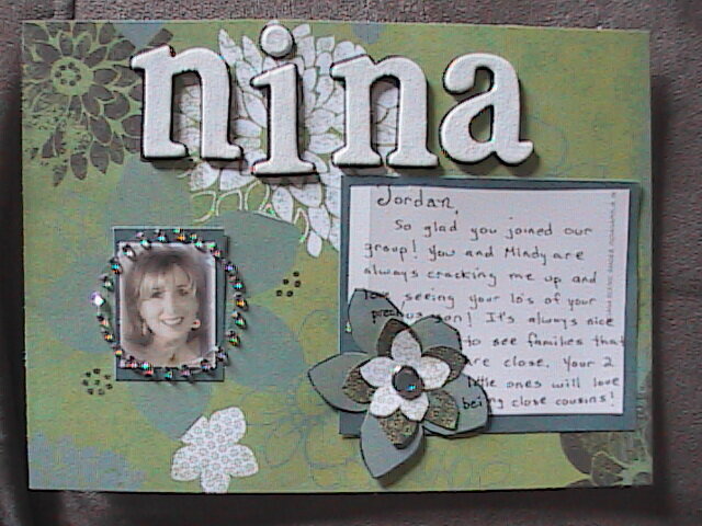 Nina ETG Postcard Swap (page 1)