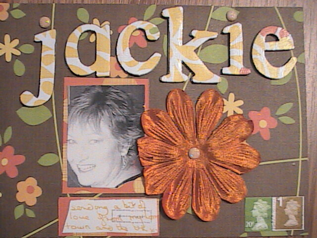 Jackie&#039;s Postcard (pg.1)