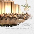 Winter Orchestra Concert