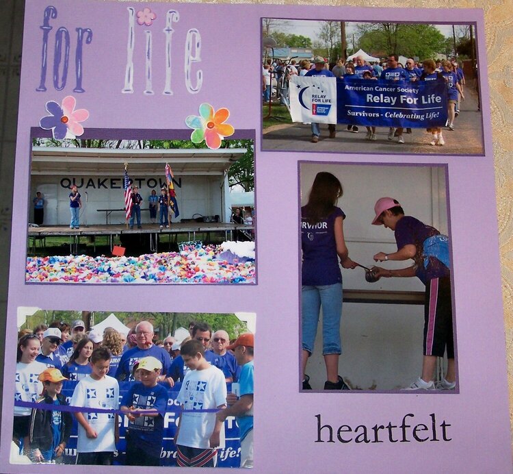 Relay for Life -pg2