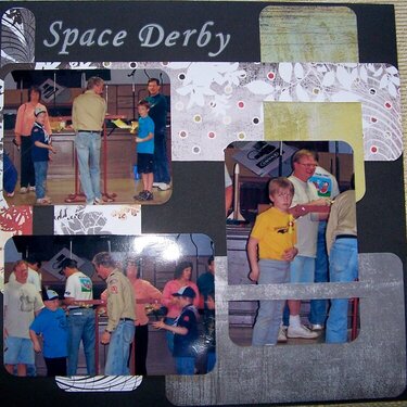 Space Derby - pg2