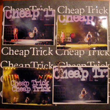 Cheap Trick - pg1