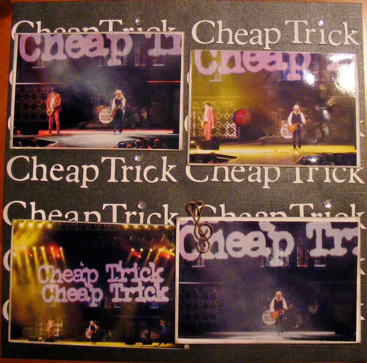 Cheap Trick - pg1