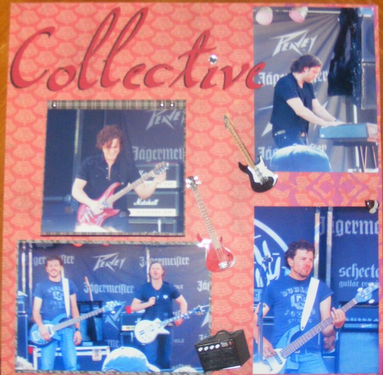 Collective Soul pg1