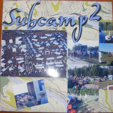 Subcamp 2 pg1