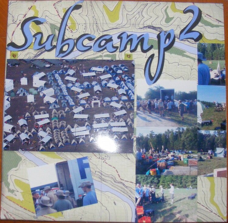 Subcamp 2 pg1
