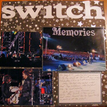 Switchfoot pg1