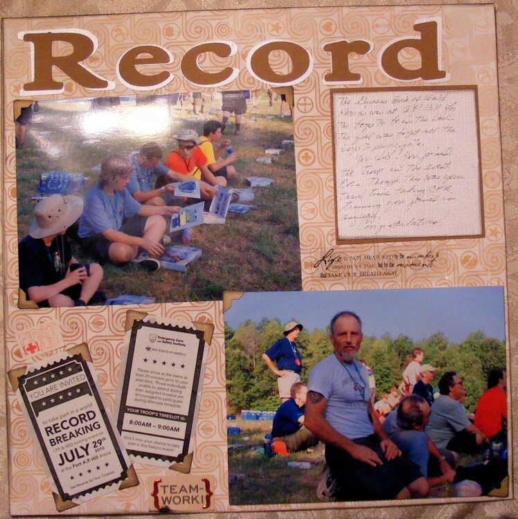 World Record pg2