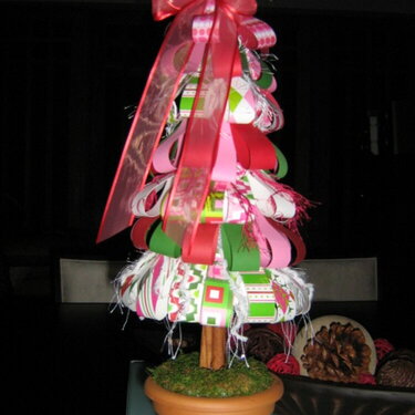 Christmas tree (4)