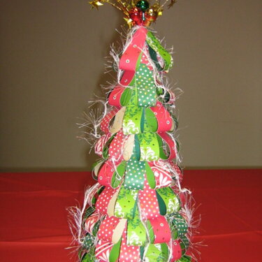 Christmas tree (6)