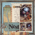 Nest