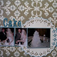 Wedding Cake [pg2]