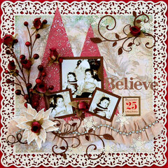 Believe***Swirlydoos***