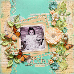 Swirlydoos Kit Club ***Today"