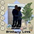 Wright Brotherly Love