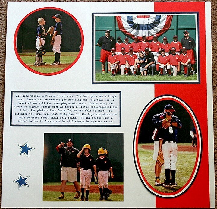 Cooperstown final game - right side