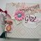 Darling Girl album