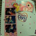 My Little Pony