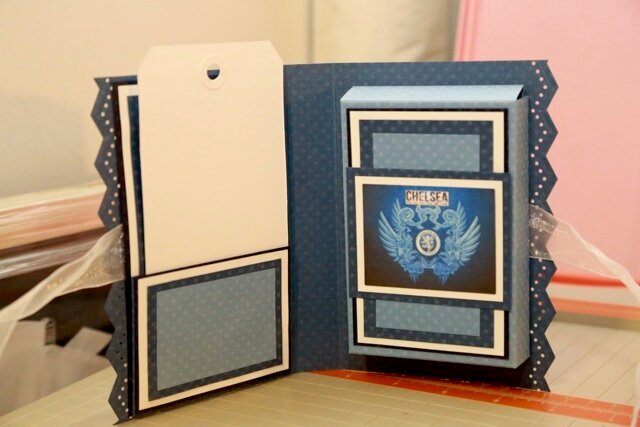 Chelsea Box Card-Inside