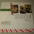 ho ho ho! 2008