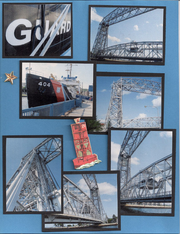 Page 3 of 4 Duluth