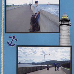 Page 4 of 4 Duluth