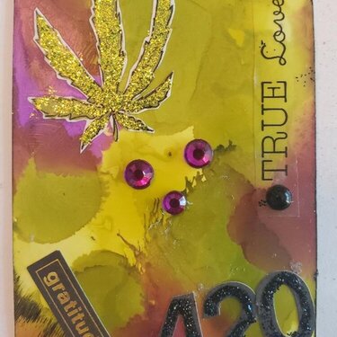 420 ATC