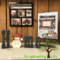 Christmas with Foundations Decor