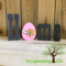 Home with Easter Egg "o" from Foundations Decor