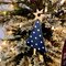 Tree Garland