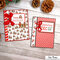 Christmas Cards | Carta Bella Christmas Cheer Collection