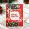 Christmas Cards | Carta Bella Christmas Cheer Collection