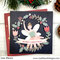 Violet Studio - The Nutcracker Cardmaking Kit