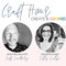 THE CRAFT HOUR: Special Guest Cathy Z