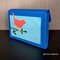 Collection: Animal gift card holders