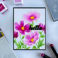 View User Uploaded Project