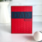 Masculine Father's Day Card