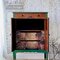 Redesign 'Parisian Letter' Furniture Transfer Inspiration by Click To Restore