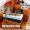 Redesign Fall Festive and Foliage Collector transfer Inspiration by Tracey's Treasures of Southampton