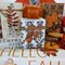 Redesign Fall Festive and Foliage Collector transfer Inspiration by Tracey's Treasures of Southampton